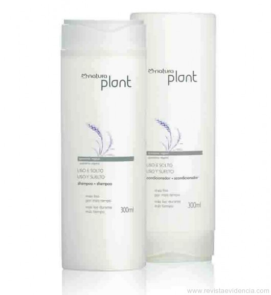 natura-plant-liso-e-solto_shampoo-e-cond