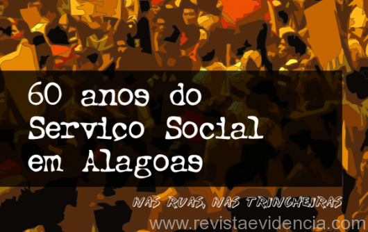 Imagem: Reprodução site do CRESS 16