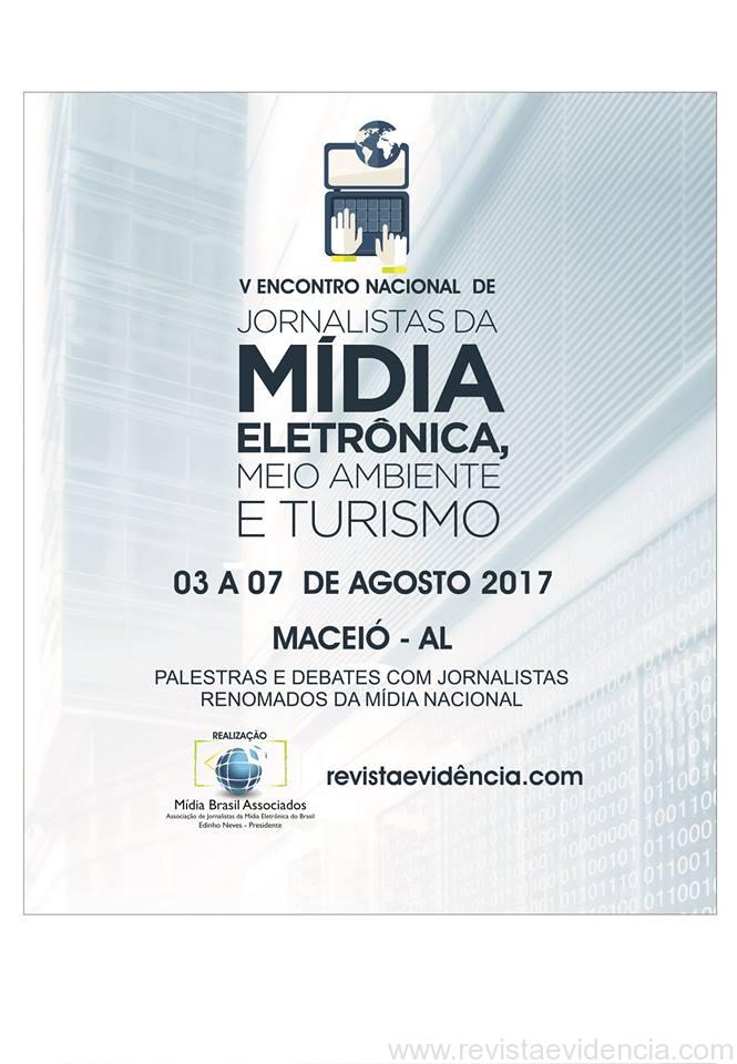 Cartaz