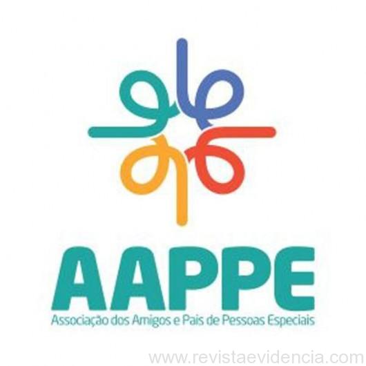 aappe_logo