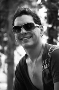 O Diário de Débora O Promoter Wilton Rocha da WR PRODUÇÕES E EVENTOS está no comando da peça "O DIÁRIO DE DÉBORA"