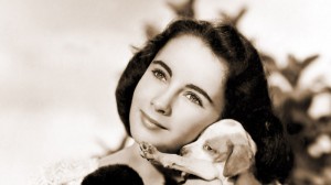 Elizabeth Taylor morre aos 79 anos