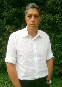 Fabio A. Benhayon