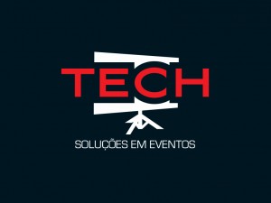 Soluções Tech