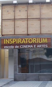 Inspiratorium