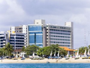 Radisson Maceió