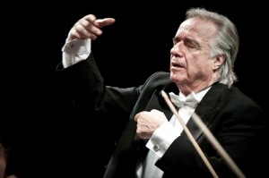 Maestro João Carlos Martins