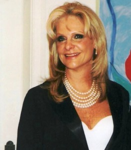 Iza Zilli
