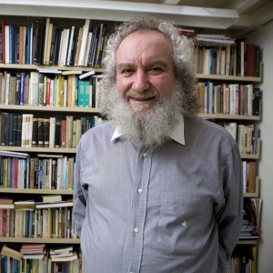 José Luiz Goldfarb participa do CBBD em Maceió