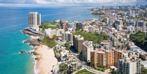 Salvador (Bahia)