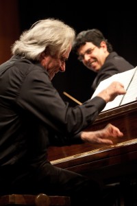 Maestro João Carlos Martins