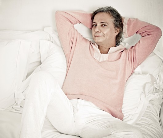 Verão Jequitimar 2012