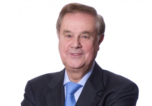 Gabriel Escarrer 