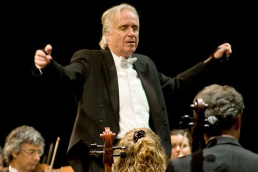 Maestro João Carlos Martins