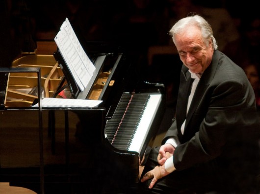 Maestro João Carlos Martins