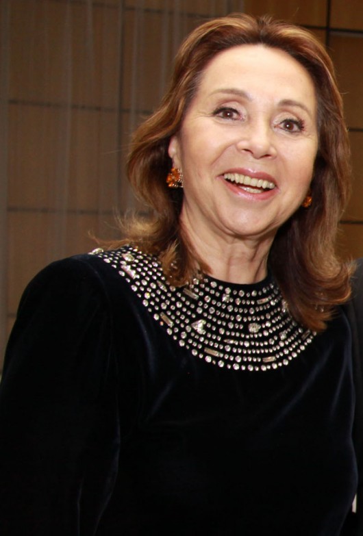 Adelina Alcântara Machado