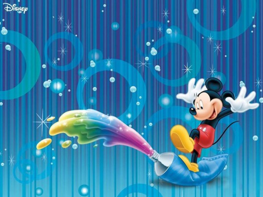 Fantasia traz produtos exclusivos da Disney a Maceió Fantasia