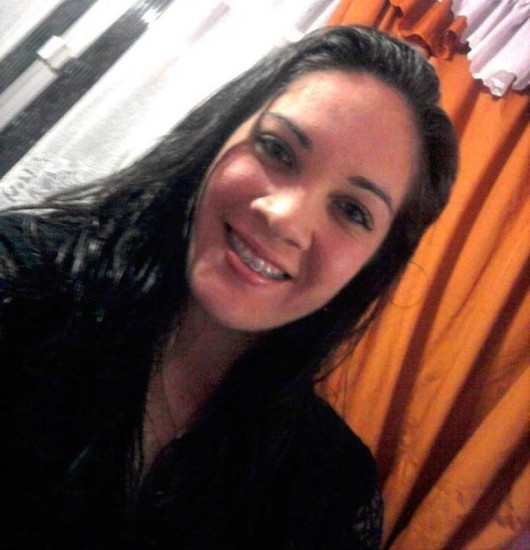 Jéssica Navarro (RJ)