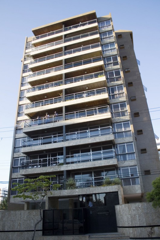 Edf.Biarritz