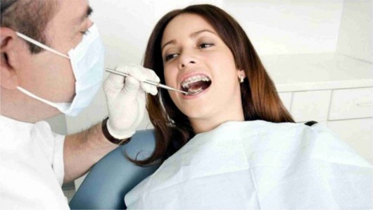 Fits oferece tratamento ortodôntico para a população Fits oferece tratamento ortodôntico para a população