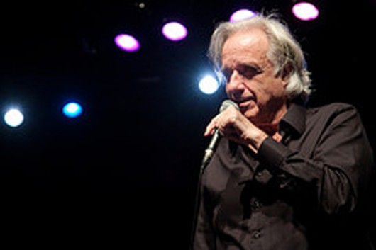 Filarmônica Bachiana SESI SP fará concerto gratuito em São Paulo Maestro João Carlos Martins