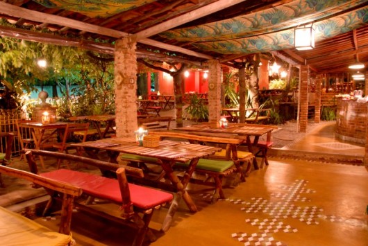 Santorégano é destaque no Guia 4 Rodas 2013 Pizzaria Santorégano