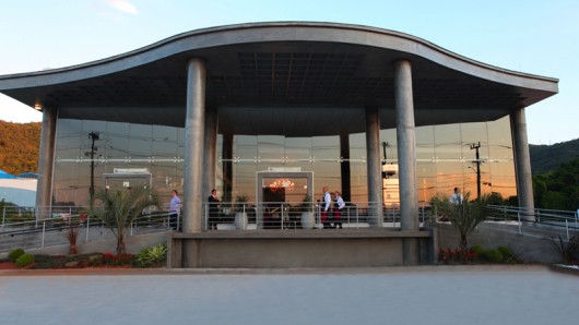 Sugestão de Receita Ataliba de Florianopolis