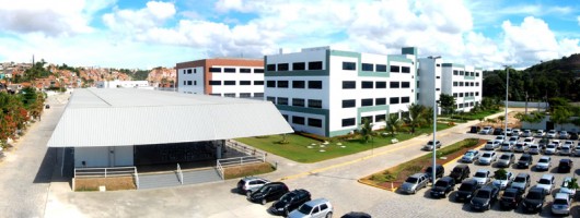 ESA e Fits lançam quatro novas pós-graduações Campus Fits - Panorama