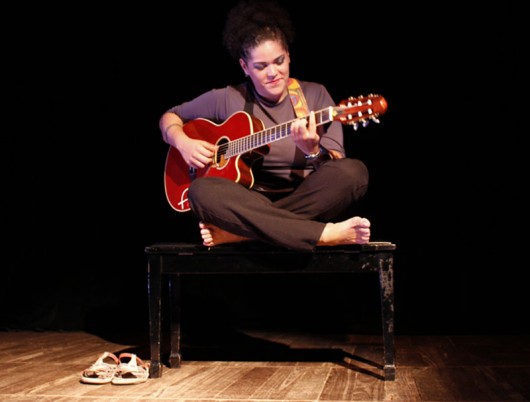 Natalhinha Marinho 