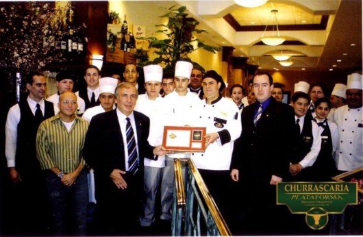 Brazilian Day em Nova Iorque Curiosidades e informações  Plataforma J. Matos