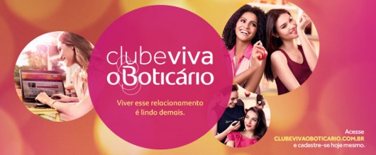 Cover clube