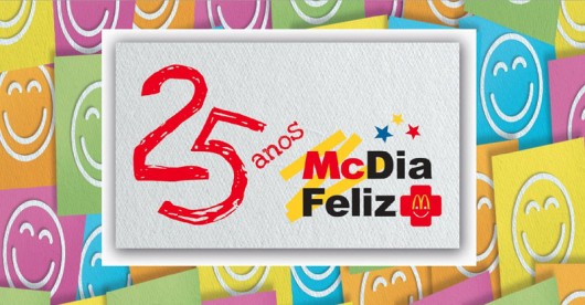 Logo Mcdia Feliz