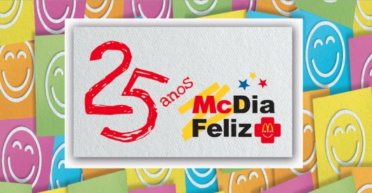 Logo Mcdia Feliz