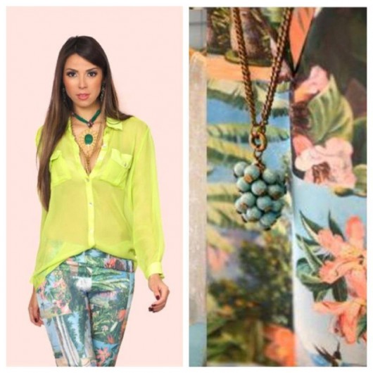 Tecidos e a arte da tecelagem Chiffon estamparia