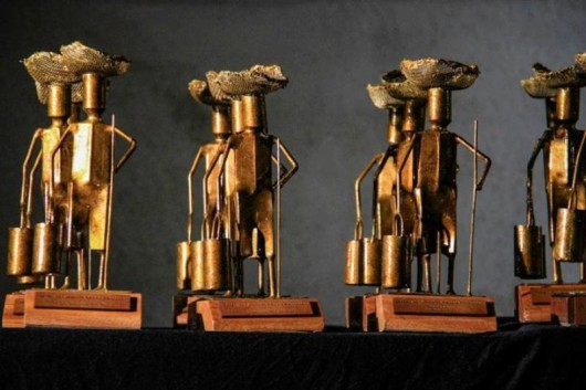 09-12_Troféu_Mostra_Sururu Troféu Mostra Sururu