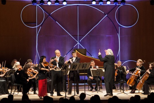 Em Nova York Em Nova York maestro João Carlos Martins