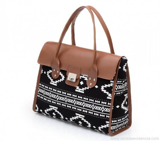 Surpreenda sua Mãe com presentes Imaginarium Bolsa Étnica Imaginarium, lançamento para o mês das mães. Sua mãe muito mais antenada e estilosa!!