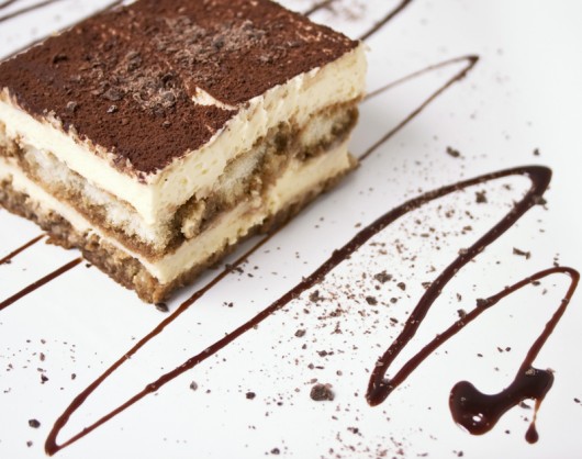 Programação do Hotel Ritz Lagoa da Anta para o Dia das Mães Tiramisu