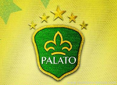 “Arena Palato” terá serviço all inclusive e videowall para jogos do Brasil