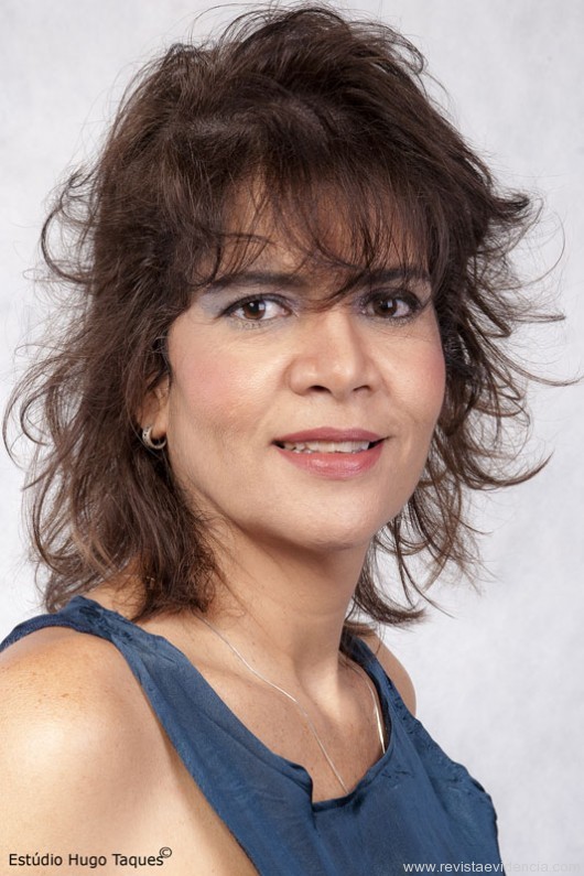 Vai começar um programa de treinamento físico? Dênia Dantas – Avaliadora Física