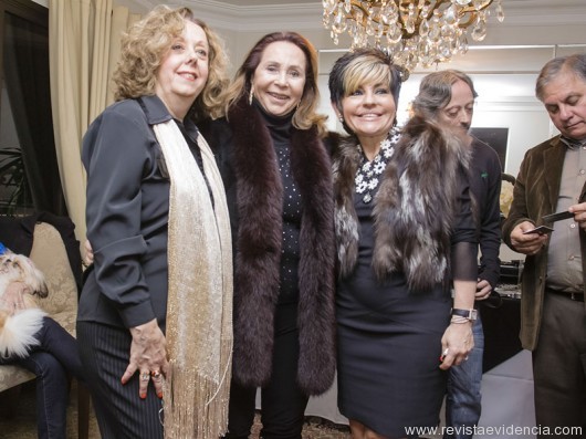 Aniv_Claudia_Metne_Julho_2014_082 copy