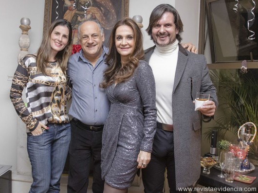 Aniv_Claudia_Metne_Julho_2014_084 copy