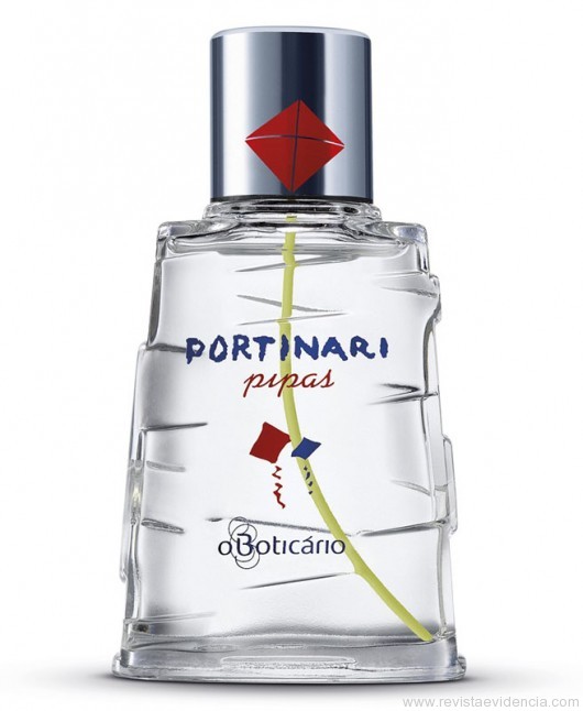 Colonia Portinari Pipas