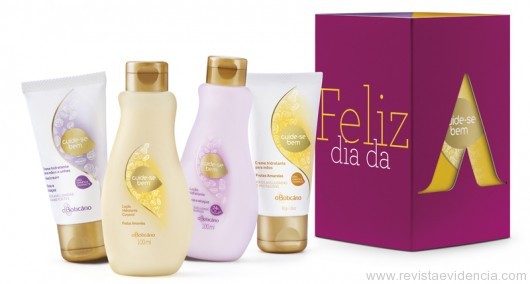 Kit Diadas Avós