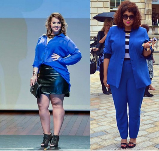 Tudo Azul!!!