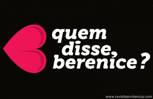 “Quem Disse, Berenice?” inaugura primeira loja em Maceió