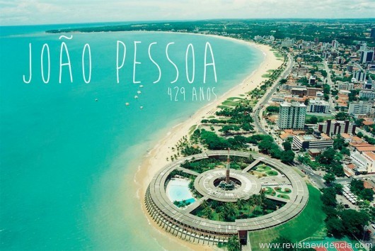 João Pessoa