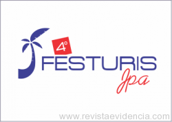 LOGO FESTURIS 2014