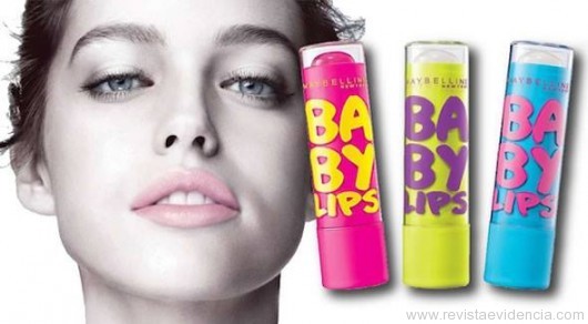 babylips