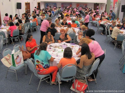 Evento em Maceió oferece cursos gratuitos de artesanato